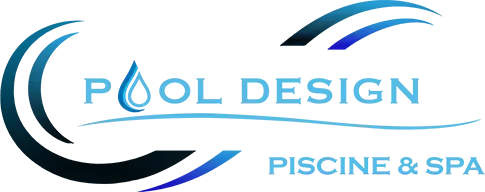 Pool Design